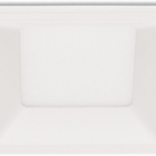 Точечный светильник APL LED Ingrid 3322.LDF5016/5W/4K