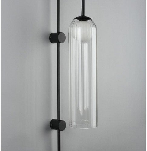 Бра Aployt Arian APL.325.11.01