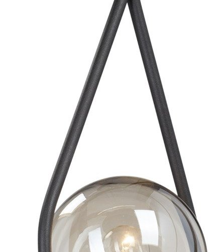 Бра Vitaluce V2945-1/1A