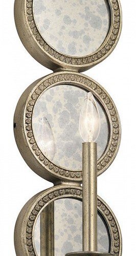 Бра Kichler Rosalie KL/ROSALIE1