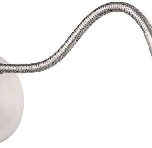 Спот Eglo Olivandino 1 901783