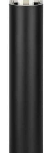 Светильник уличный напольный ЭРА «Адрия» GBF-102-BL-0600 230В Е27 IP54 черный Б0069598