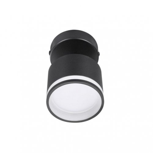 Спот LTP LTP-D001-01GX53-B