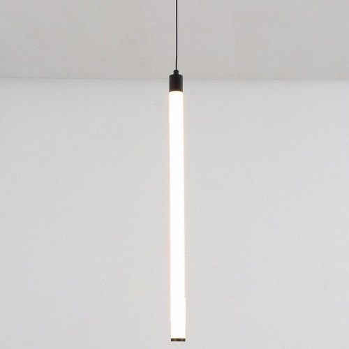 Подвесной светильник Maytoni Ray P022PL-L10B Подвесной светильник Maytoni Ray P022PL-L10B