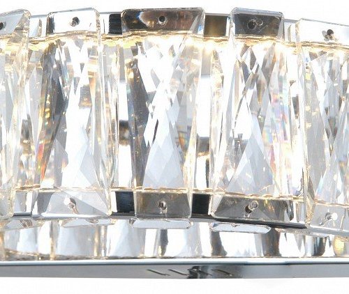 Бра Moderli Asti V10728-WL