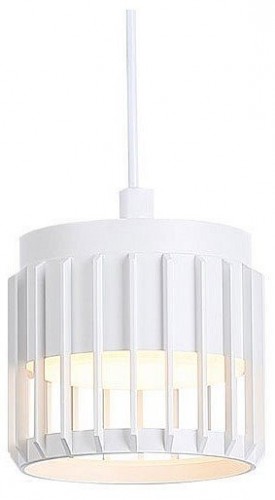 Подвесной светильник Ambrella light TECHNO SPOT TN71170