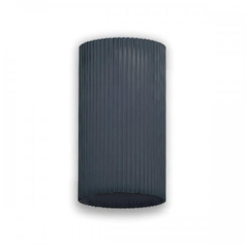 Накладной светильник EKS Art Antik 0У-00004548 Накладной светильник EKS Art Antik 0У-00004548