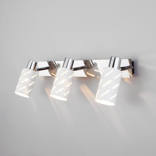 Спот Eurosvet Fente 20090/3