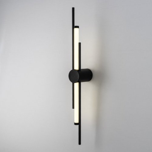 Бра  ML.726.600 BK