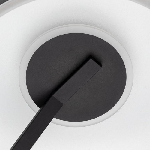 Потолочная люстра Citilux Дуэт CL719741