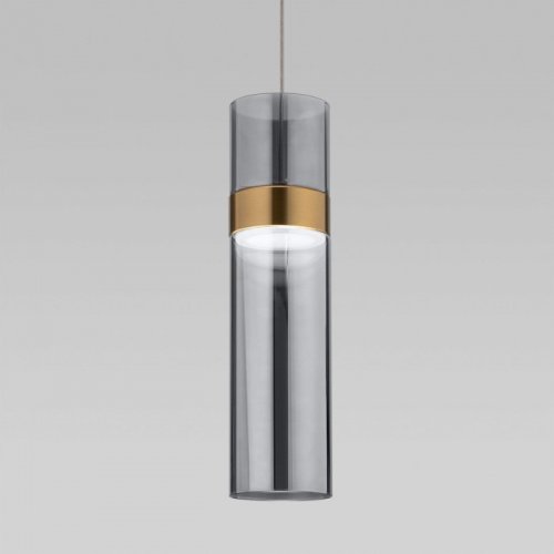 Подвесной светильник Eurosvet Lumen 50244/1 LED