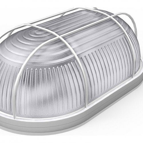 Настенно-потолочный светильник Gauss 926602211 Настенно-потолочный светильник Gauss 926602211