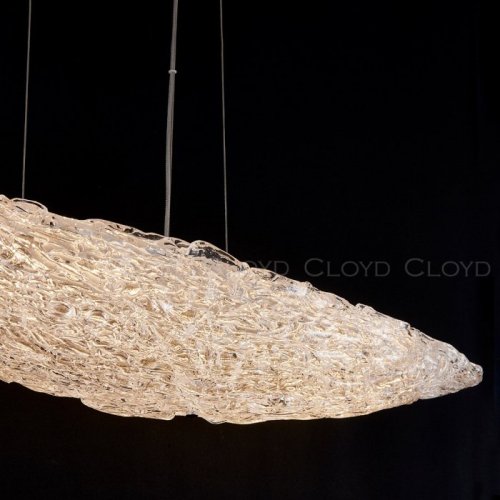 Подвесной светильник Cloyd Grees 11567 Подвесной светильник Cloyd Grees 11567