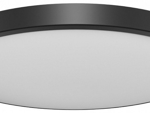 Накладной светодиодный светильник OGM O18-156