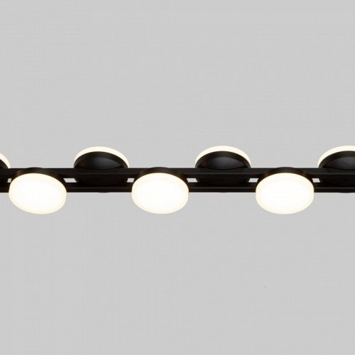 Торшер Eurosvet Tapioca a068079 Торшер Eurosvet Tapioca a068079