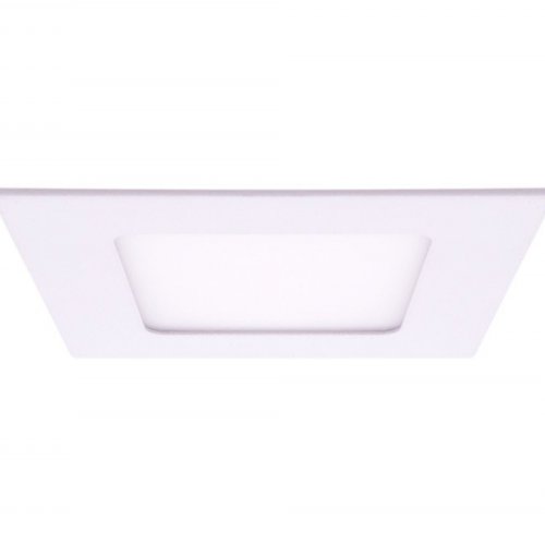 Точечный светильник SWG PL-S120-6-NW