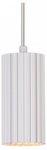 Подвесной светильник Moderli Cora V11784-1P