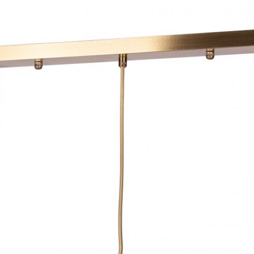 Подвесной светильник Pierre MR1168-3P