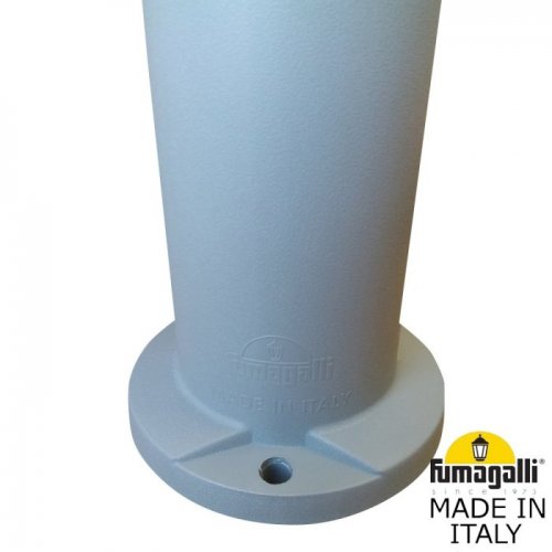 Наземный светильник Amelia DR2.574.000.LYE27 Наземный светильник Amelia DR2.574.000.LYE27