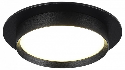 Точечный светильник ST Luce Встраиваемые светильник ST Luceи ST258.408.01