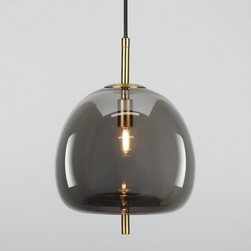 Подвесной светильник Rivoli Claire 6137-101 Б0061905