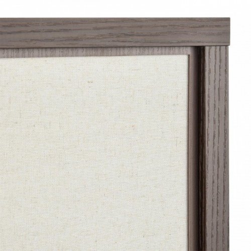 Торшер Lumion Practic 8090/1F Торшер Lumion Practic 8090/1F