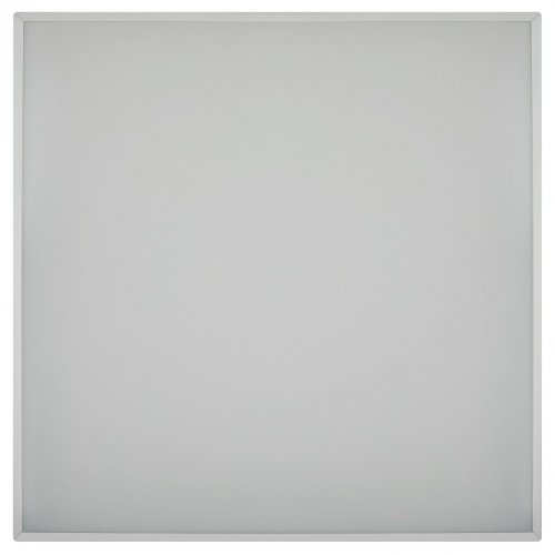 Встраиваемый светодиодный светильник ЭРА SPO-940-3-40K-032 Б0051602