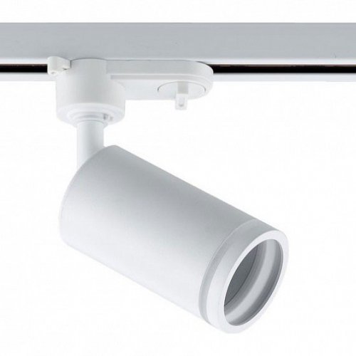 Трековый светильник Wertmark WTE WTE.O12.007 Трековый светильник Wertmark WTE WTE.O12.007