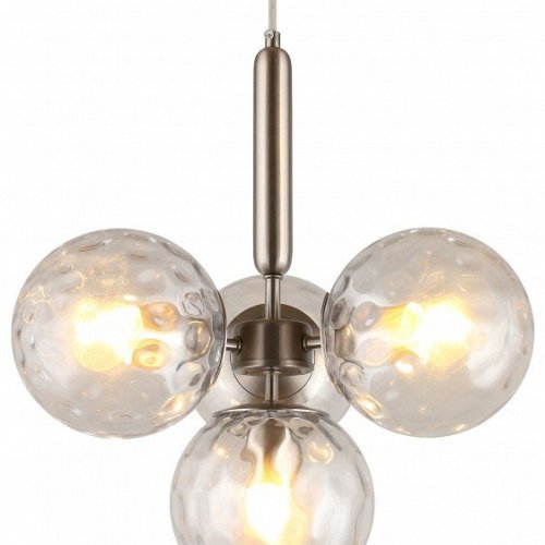 Подвесной светильник Aployt Lora APL.728.16.04