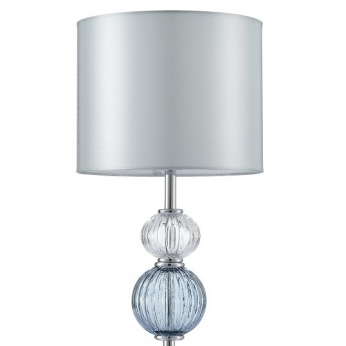 Интерьерная настольная лампа Brumi V11878-1T Интерьерная настольная лампа Brumi V11878-1T