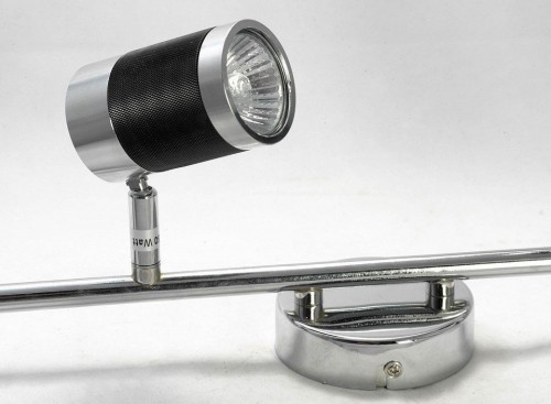 Спот Lussole Loft LSP-9565 Спот Lussole Loft LSP-9565