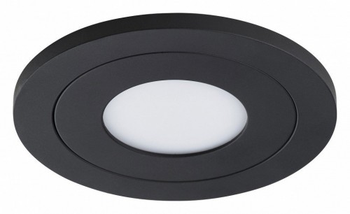 Встраиваемый светодиодный светильник Lightstar Leddy 212177