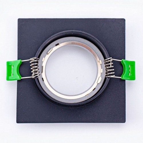 Точечный светильник LEDS Power SPOT 009605