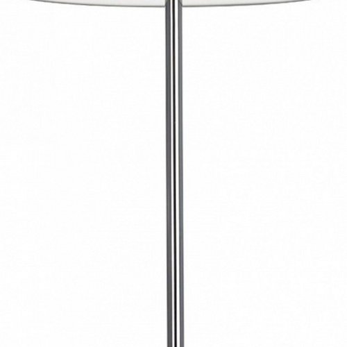 Настольная лампа декоративная Citilux LINA CL812012 Настольная лампа декоративная Citilux LINA CL812012