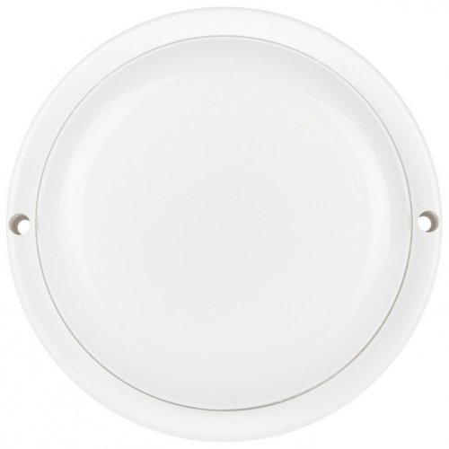 Потолочный светильник SPB-2 SPB-201-4-65K-012