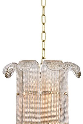 Подвесная люстра Cloyd Rollet 10868 Подвесная люстра Cloyd Rollet 10868