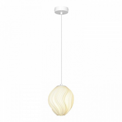 Подвесной светильник Lussole LSP-8965