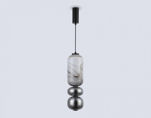 Подвесной светильник Ambrella Light LH LH11033