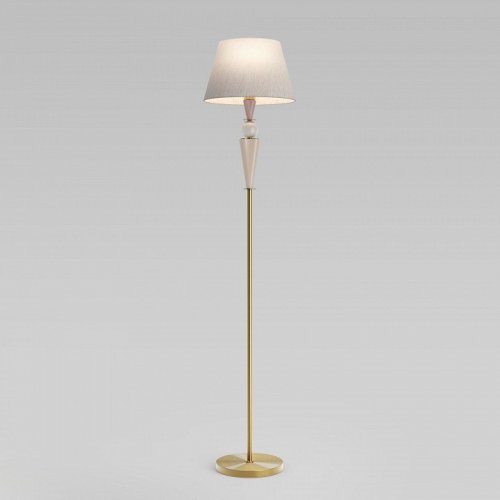 Торшер Teja 109014