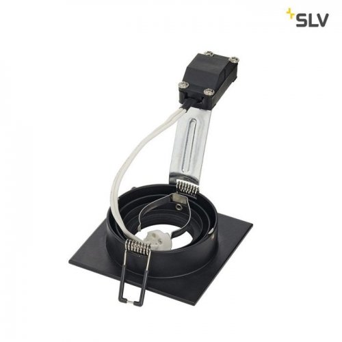 Встраиваемый светильник SLV New Tria 113481