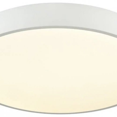 Потолочный светильник Velante 444-027-01 Потолочный светильник Velante 444-027-01