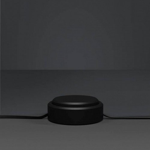 Торшер Bogado 390491