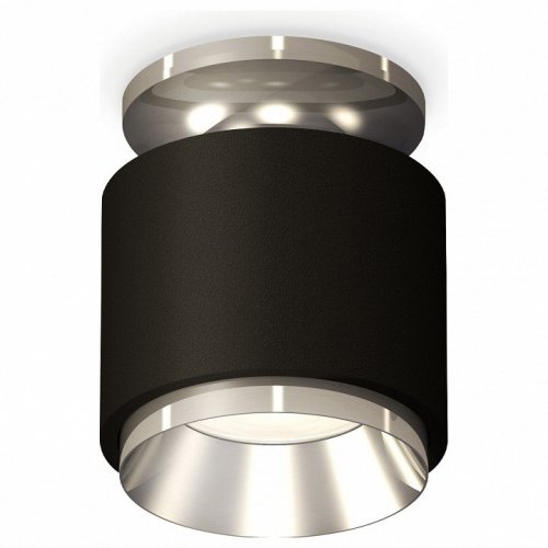 Точечный светильник Ambrella light Techno Spot XS7511080 Точечный светильник Ambrella light Techno Spot XS7511080