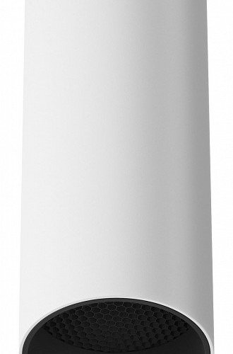 Точечный светильник Maytoni Focus LED C056CL-L12W4K-W-D-W Точечный светильник Maytoni Focus LED C056CL-L12W4K-W-D-W