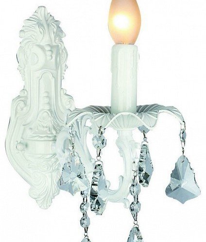 Бра Omnilux OML-30801-01