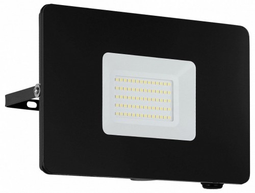 Прожектор светодиодный Eglo Faedo 3 97458