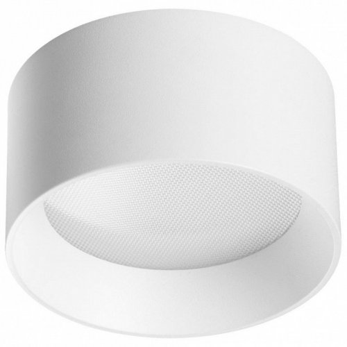 Точечный светильник Odeon Light Oben 6622/10CL Точечный светильник Odeon Light Oben 6622/10CL