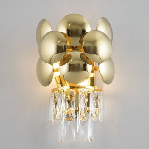 Бра MODELUX ML.627.02