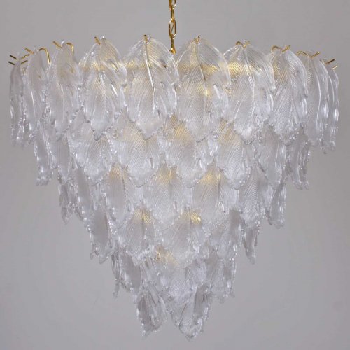 Подвесная люстра Reluce 08809-0.4-800