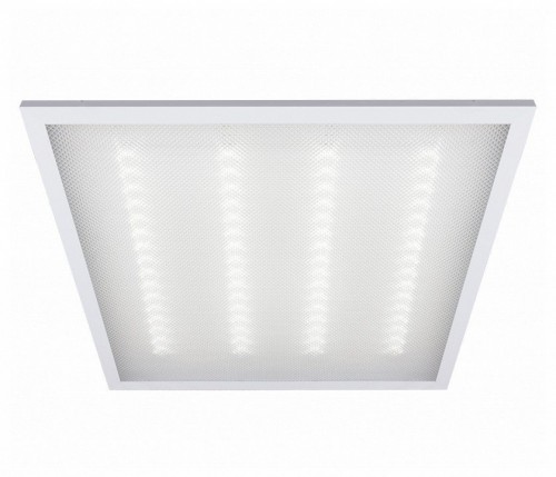 Накладной светильник Jazzway  PPL 595/U 36w 6500K IP40